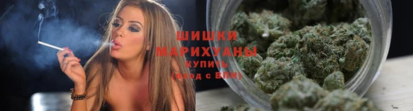 jwh Нягань