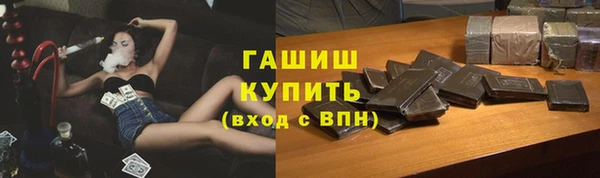 спайс Няндома