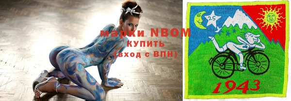 твердый Бронницы