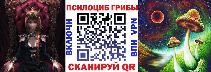Купить  Краснокаменск  Галлюциногенные грибы прущие грибы 